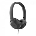 Fone de Ouvido Philips Preto- TAUH201BK-00