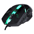 Mouse Vinik VX Gaming Titan 1600DPI - 30990