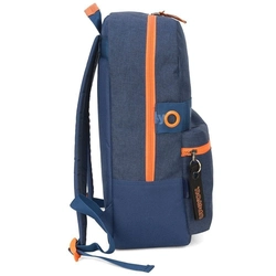 Mochila de Costas Adulto - UP4YOU