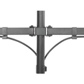 Suporte Para Monitor Articulado 17-32