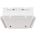 Suporte De Parede Hp Poly Wall X52 e V52 - 875l8aa