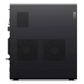 Workstation Lenovo Thinkstation P3 Intel Core I7 14ª Geração 32gb Ram Ssd 1tb Rtx 1000 8gb Windows 11 Pro - 30gu003jbo