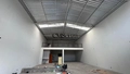 Barracão comercial para alugar – 290m², zoneamento ZC-6 – Aeroporto, Londrina