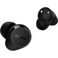Fone De Ouvido Philips Tat1209 Bluetooth Preto
