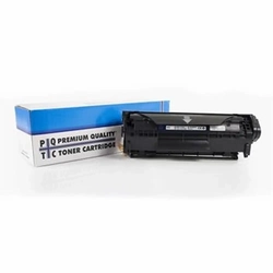 TONER COMPATÍVEL HP Q2612A 2612A 1010 1012 1015 1018 1020 1022 3015 3030 3050 SMART COLOR 2K
