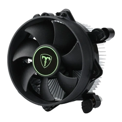 Cooler Para Processador T-DAGGER Frigg - T-GC9112