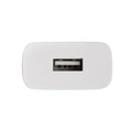 Carregador Salcomp Carga Rapida 10w Saida Usb - Branco