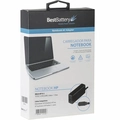 Fonte Carregador para Notebook BB20-HP19-3