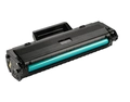 Toner Compatível Com Hp, 105a, W1105a, 107a, 107w, 135a, 135w