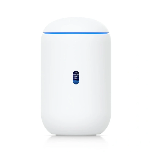 Unifi Ubiquiti Dream Router Udr-7 i