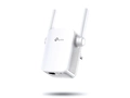 Repetidor Wi-fi Mesh Ac1200 Re305