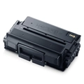 TONER COMPATIVEL SAMSUNG D203U 15K - SLM3320ND / SLM3370FD / SLM3820D / SLM3820DW / SLM3870FW / SLM4020ND / SL4020NX / SLM4070 / SLM4070FR