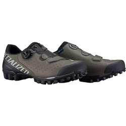 Sapatilha Specialized Recon 2.0 MTB