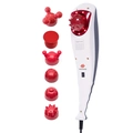 Massageador Elite Confort 220V