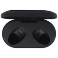 Fone de Ouvido Bluetooth Dots W1 Tws - Preto