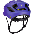 Capacete Specialized Align II MIPS