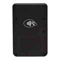 Pin Pad Gertec Mp15 1,4" Bluetooth - 80810075