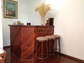 Casa para alugar e venda, 4 suítes, 4 (vagas) com 359,82m² Lago Igapó-Londrina