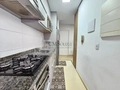 Apartamento à venda em Londrina, com 70m², Spot Residence, Centro de Londrina.