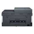 Multifuncional Hp Smart Tank 754 Color - 2h0a6a#ak4