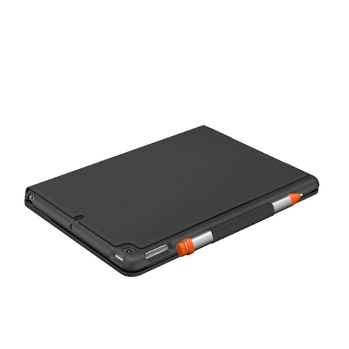 Capa Logitech Slim Folio Ipad Air 3ª Ger 920-009482