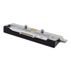 Cabeça De Impressão Zebra 203 Dpi Zt231 P1123335-056