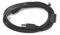 Cabo USB 2.0 Para Impressora 1.5M Kp-5001 - Knup