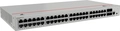 Switch Huawei Ekit 48p Gigabit 380w Poe+ 4p Sfp - S310-48p4s