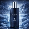 Perfume Maison Alhambra Glacier Ultra - Eau de Parfum - Unissex