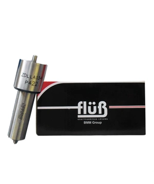 BICO INJ P422  DLLA134P422