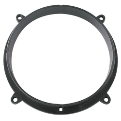 Aro Adaptador Original Permak Ka 2008 Traseiro Palio 2001 Traseiro 226/m