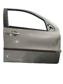 PORTA DIANTEIRA PALIO WEEKEND ELX 1.3 2005 LD (ID:11620)