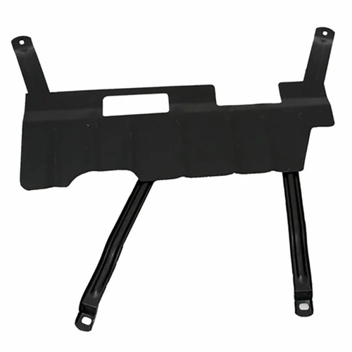 Protetor De Carter Dhf Dhf-515 Honda City 2009/ 2011 (todos)