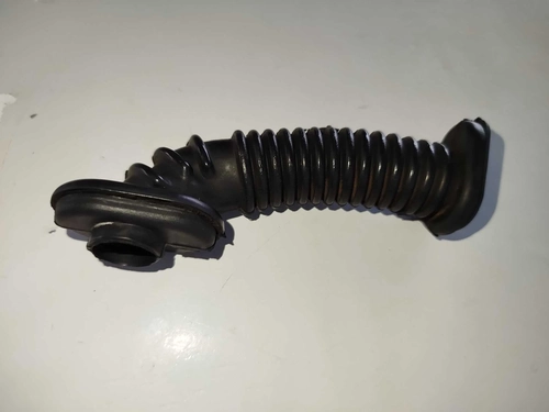 Ilhós Para Cabo Da Porta Trás. Vw Golf (id:16662)