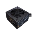 Fonte 450w Cooler Master Mwe V2 80 Plus Bronze - MPE-4501-ACAAB-WO