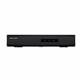 Gravador Nvr 8 Canais 4m Fhd - Ds-7108ni-q1/m