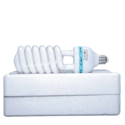 Lâmpada para Softbox 110v