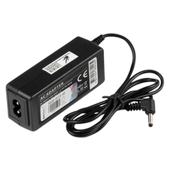 Fonte Carregador para Notebook BB20-HP19-40