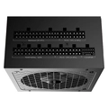 Fonte 850W Pcyes Aether Full Modular Gold - 850WFMG