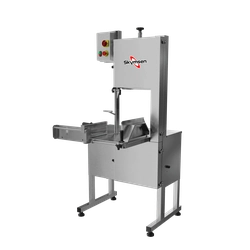 SKYMSEN SERRA FITA SERRA FITA PARA CARNE INOX SFL-315HD