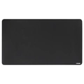 MOUSE PAD VINIK CORP EXTENDED PRETO 700X400X2MM