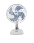 Ventilador de mesa 30cm  com 4 Pás ultra v-16 110v - Mondial