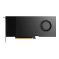 Placa de Vídeo PNY NVIDIA RTX Quadro Pro 2000 Blackwell, 24GB GDDR7, 192-bit, Workstation Edition, VCNRTXPRO2000