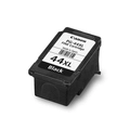 Cartucho de tinta Canon  Preto PG-44 XL
