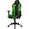 Cadeira Gamer ThunderX3 TGC12 EVO Preta/Verde (Edição Limitada)