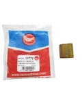 BUCHA DA CARCAÇA BOMBA VE (LONGA 20MM) - EQ. F002D16013 / 1460400310 SPACO