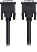 Cabo Dvi-d 24+1 Pinos Dual Link 2 Metros Dvi/2