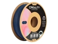 Filamento 3d Creality Cr-pla 1,75mm Azul-marinho - 3301010298