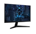 Monitor Samsung Gamer 24