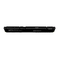 Memória 16gb 5600mhz Ddr5 Kingston Fury Beast - Kf556c36bbe-16